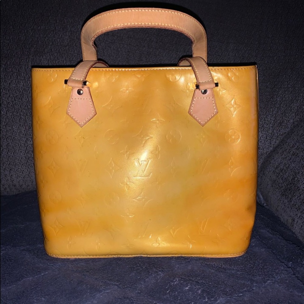 ❤️❤️❤️BAGS FOR TRADE❤️❤️❤️ - Picture 6 of 10